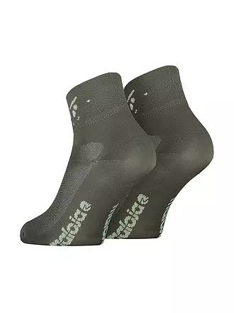 MALOJA | Calcetines de ciclismo para mujer KoschutaM. |